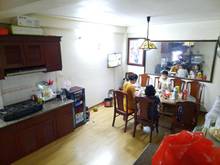 Hình ảnh Bán nhà siêu đẹp Chùa Láng, Đống Đa 30m2, 5 tầng, mt 4m, nhỉnh 3 tỷ. n