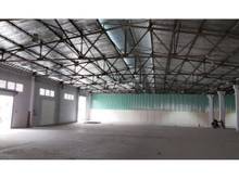 Hình ảnh Cho thuê kho xưởng hơn 1000m2 tại KHU CÔNG NGHIỆP TÂN BÌNH đường Cn6.