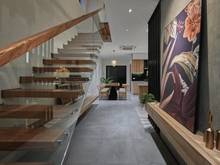 Hình ảnh Bán gấp nhà ngõ 26 Thái Thịnh 2 giá 4,2 tỷ, 50m2. Ôto cách 15m