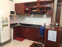 Hình ảnh Cần tiền Bán gấp  nhà Nguyễn Đình Chiểu, Q3