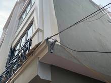 Hình ảnh Bán nhà 4 tầng 32m2 ở chợ tổ 11 Yên Nghĩa - Hà Đông,giá 1,85 tỷ .