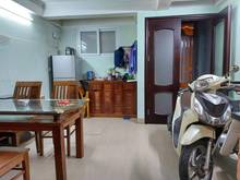 Hình ảnh Bán nhà siêu đẹp Trường Chinh, Đống Đa 35m2, 5 tầng, mt 4.1, nhỉnh 4 t
