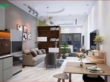 Hình ảnh Bán CH 35m² đến 45m² ngay cống lở , gần sân bay