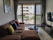 Hình ảnh Chính chủ cho thuê giá tốt CH Green Valley PMH Q7, 2PN full nội thất.