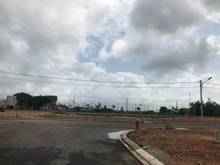 Hình ảnh Cần bán nhanh 2 nền đất biệt thự mặt tiền Quốc Lộ 1A, An Nhơn đã có sổ