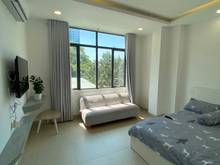Hình ảnh Mb6623 nạp rút nhanh chóng siêu hiện đại siêu đỉnh gần Vinhomes