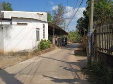 Hình ảnh Bán 1300m2 cách biên hòa 10km .có bán lẻ 1 sào luôn nhé