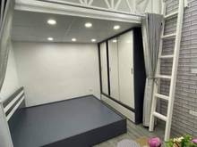 Hình ảnh Siêu Hiếm giữa trung tâm Ba Đình, Hà Nội 48M2, Mt4m chỉ 1.45 tỷ.