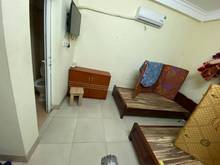 Hình ảnh Bán nhà trọ đối diện viện K, 10 phòng khép kín, doanh thu đỉnh.
