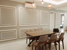 Hình ảnh Cho thuê gấp Trang Chủ MB66.COM / Đăng Ký Tặng 66K Grand Court 1, PMH, Q7, DT 164m2, gía 24.5 triệu.