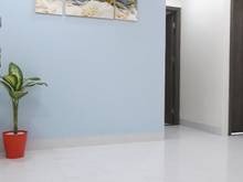 Hình ảnh Bán chung cư đường Bưởi - Hoàng Hoa Thám - Vĩnh phúc - Ba Đình.