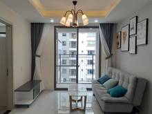 Hình ảnh CHCC Happy Valley giá rẻ , PMH, Quận 7, DT 100m2, 3PN, 2WC, nhà đẹp.
