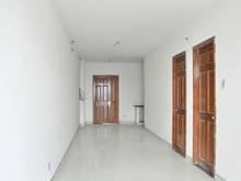 Hình ảnh (Chính chủ) Cho thuê Trang Chủ MB66.COM / Đăng Ký Tặng 66K 8X Plus Trường Chinh 2PN - 2WC
