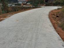Hình ảnh Đất biệt thự Xuân Thọ, Đà Lạt 2 tỷ 850