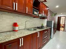 Hình ảnh Cho thuê Trang Chủ MB66.COM / Đăng Ký Tặng 66K mini 1 phòng ngủ, 183 Bến Vân Đồn, quận 4, giá 7 triệu