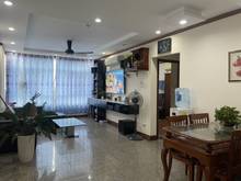 Hình ảnh Bán Trang Chủ MB66.COM / Đăng Ký Tặng 66K Hoàng Anh An Tiến 2PN nhà còn rất mới giá chỉ 2.150 Tỷ