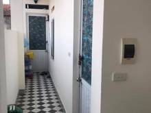 Hình ảnh Bán nhà Yên Hòa kinh doanh đỉnh 47m2 giá 4.95 tỷ.