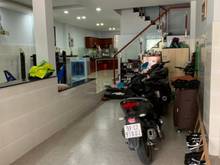 Hình ảnh Chuyên cho thuê nhà nguyên căn khu vực Quận 7 giá từ 12tr
