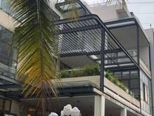 Hình ảnh Biệt thự 2 mặt tiền view sông sài gòn hiệp bình chánh thủ đức