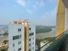 Hình ảnh Bán Trang Chủ MB66.COM / Đăng Ký Tặng 66K penthouse ở belleza Phú Mỹ, Quận 7, 185m2, 3PN, 3WC