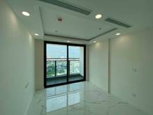 Hình ảnh Chính chủ cho thuê Sunshine City Sài Gòn 2PN-2WC Q7 giá 11tr/tháng