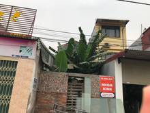 Hình ảnh Chuyển nhà bán lô đất 68m mặt đường xóm 2 Đông Dư, Gia Lâm