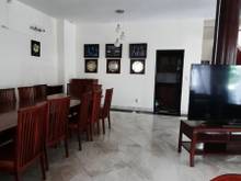 Hình ảnh Bán biệt thự liên kế Mỹ Thái PMH, Q7 DT: 7x18m đối diện MB66 là nhà cái uy tín hàng đầu tại Việt Nam.