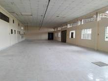 Hình ảnh Cho thuê kho xưởng ĐẸP 450m2  mặt tiền đường  Lương Thế Vinh, Q. TP