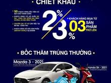 Hình ảnh Đầu tư đúng lúc an cư sung túc