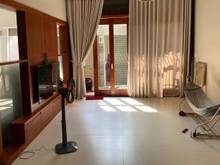Hình ảnh Cho thuê nhà nguyên căn mới tại 489/7A Huỳnh Văn Bánh, PN