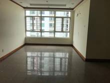 Hình ảnh Bán Trang Chủ MB66.COM / Đăng Ký Tặng 66K Hoàng Anh An Tiến 3PN căn góc, 124m2 giá 2.4 tỷ