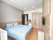 Hình ảnh Cho thuê Trang Chủ MB66.COM / Đăng Ký Tặng 66K 1 phòng ngủ riêng gần chợ Tân Định, trung tâm Quận 3.