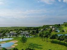 Hình ảnh Biệt thự liền kề biển Trang MB66.COM Chính Thức - MB 66 Uy Tín siêu lợi nhuận tại trung tâm Mũi Né