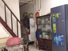 Hình ảnh Nguyễn Đình Khơi Tân Bình, hẻm xe hơi 100m2 chỉ 13 tỷ