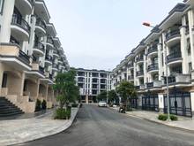 Hình ảnh Chủ cần bán gấp nhà Vạn Phúc City, 7x22m hầm - 4 tầng,Giá 21 tỷ