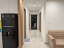 Hình ảnh Bán nhà khu đô thị Gia Lâm Vinhomesoceapark Toà L26 (S2.11) Căn góc