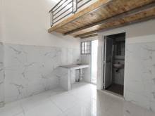Hình ảnh Phòng trọ có gác cao 1m8 Lotte Cộng Hòa Tân Bình