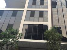 Hình ảnh Hotel Võ Văn Tần, Phường 6, Quận 3 - Diện tích: 10x38, 391m2 - 380 Tỷ