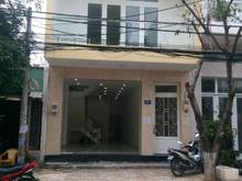 Hình ảnh Cho thuê nhà mặt phố La Thành, DT 180m2, MT 5m