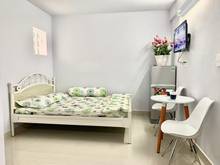 Hình ảnh Mb6623 nạp rút nhanh chóng 30m2 mới xây 100% Tân Cảng có hành lang đón gió thoáng mát
