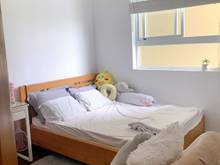 Hình ảnh Bán CH tập thể Thành Công giá 2,6 tỷ, 100m2 ( tầng 2), NT đầy đủ