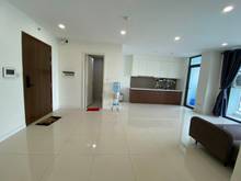 Hình ảnh Cho Thuê Căn Hộ Tại Khu Trang Chủ MB66.COM Chính Thức Cao Cấp Bông Sao 2pn,2wc
