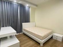 Hình ảnh Chuyên cho thuê CH Grand View, 118m2, 3PN. View đẹp, nhà đẹp giá tốt