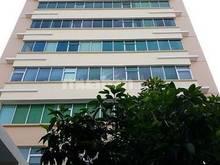 Hình ảnh Nhà bán mặt tiền 100 tỷ cực đắc địa đường Đồng Khởi, P. Bến Nghé Q1