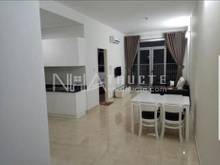 Hình ảnh Mình cần cho thuê Trang Chủ MB66.COM / Đăng Ký Tặng 66K. Q7, diện tích 73m2 giá 12tr