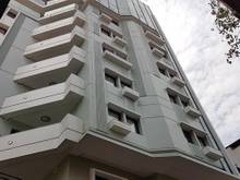 Hình ảnh Bán nhà MT đg Võ Văn Tần, Q 3, TP. HCM. giá: 200 Tỷ