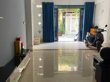 Hình ảnh Nhà Bùi Đình Tuý 4.5x18m 1T-3L 5Pn-4Wc có nội thất 24Tr/th Ở GĐ+Làm VP