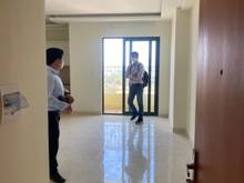 Hình ảnh Cần bán ngay Trang Chủ MB66.COM / Đăng Ký Tặng 66K kế bên vincom 60m2 2p ngủ giá 1ty3 NH cho vay