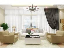 Hình ảnh Cho thuê Trang Chủ MB66.COM / Đăng Ký Tặng 66K chung cư Riviera Point Quận 7, diện tích 99m2,giá tốt.