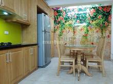 Hình ảnh Bán nhà số 39 ngõ 41 phố Thái Hà, quận Đống Đa, 60m2x6 tầng xây mới